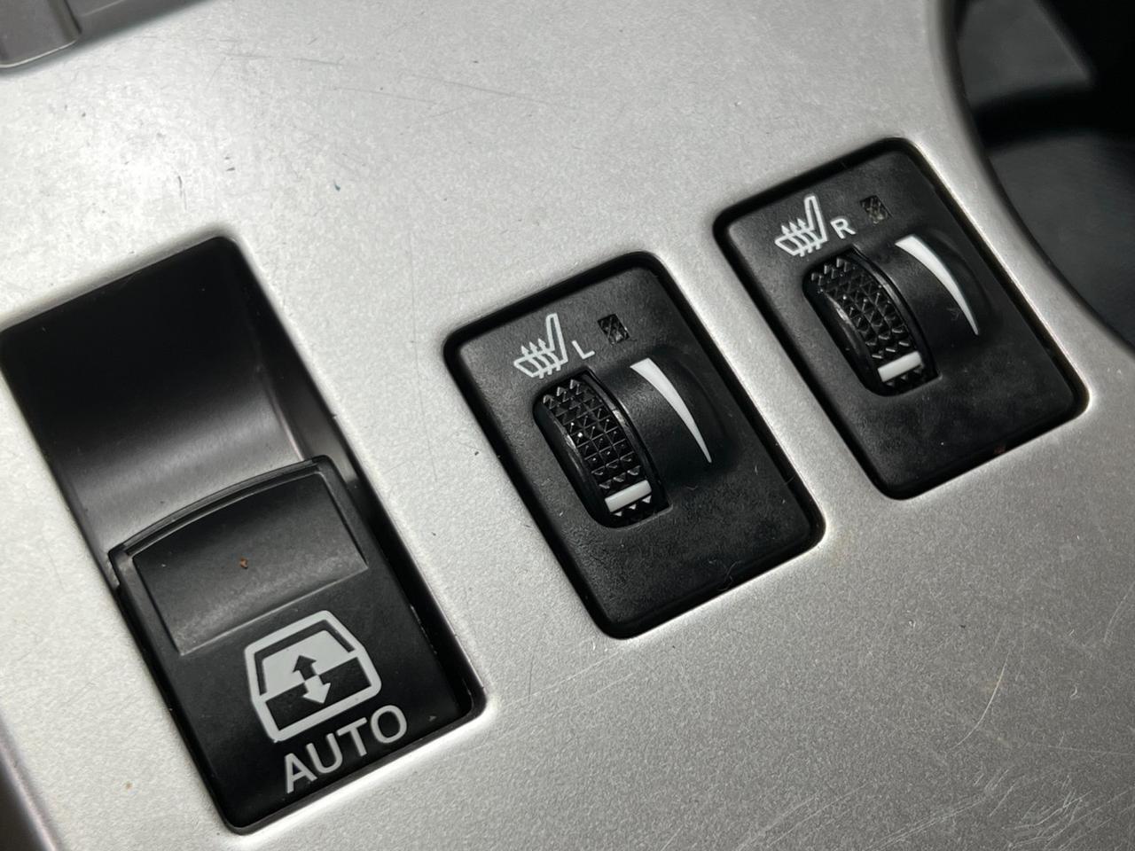 2014 Toyota 4Runner SR5 Premium, Sunroof, Lift, Fuel Wheels, n-Fab Steps, TRD Pro Houston TX