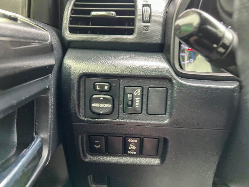 2014 Toyota 4Runner SR5 Wilmington NC