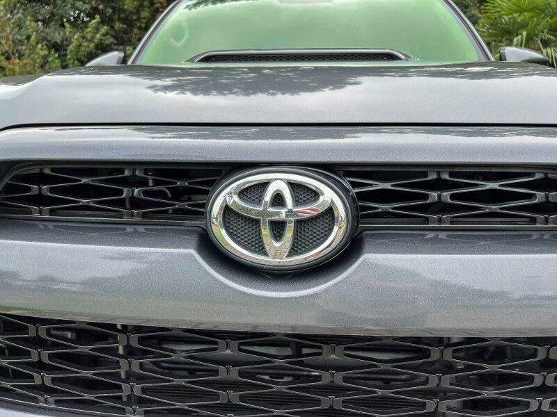 2014 Toyota 4Runner SR5 Wilmington NC