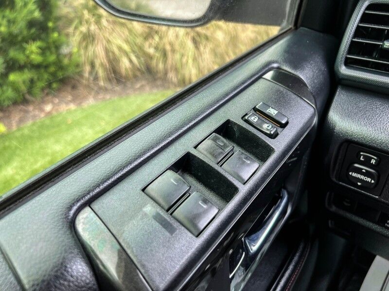 2014 Toyota 4Runner SR5 Wilmington NC