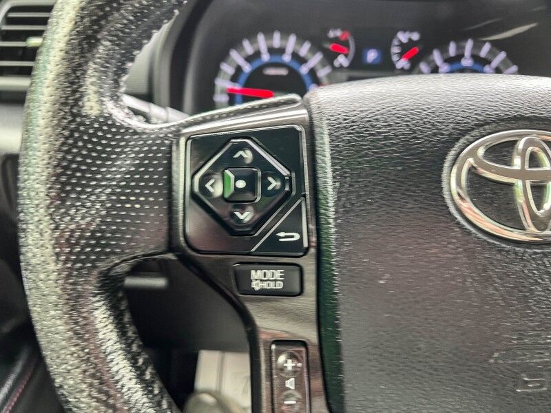 2014 Toyota 4Runner SR5 Wilmington NC
