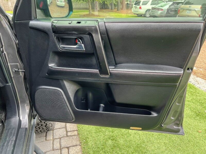 2014 Toyota 4Runner SR5 Wilmington NC