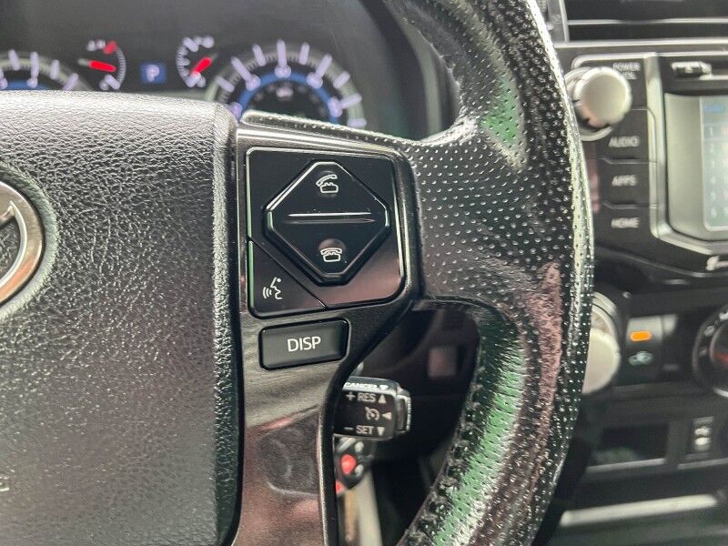 2014 Toyota 4Runner SR5 Wilmington NC