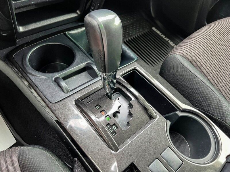 2014 Toyota 4Runner SR5 Wilmington NC