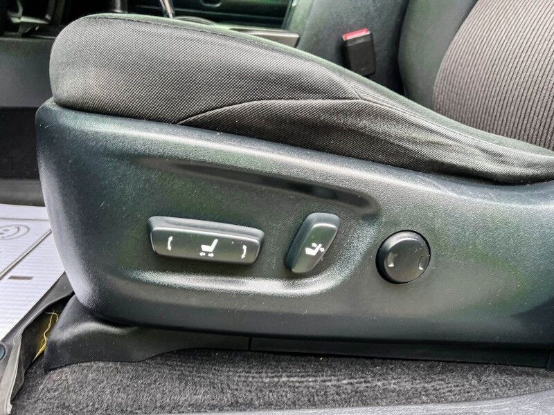 2014 Toyota 4Runner SR5 Wilmington NC