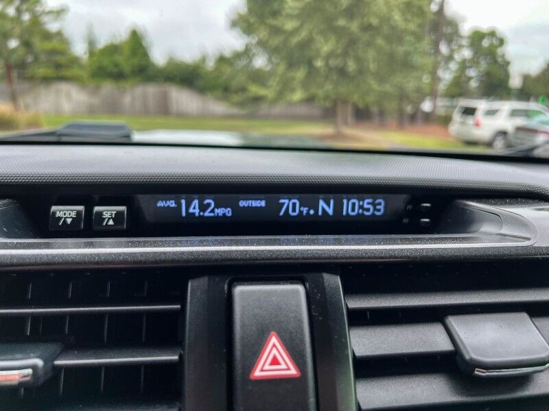 2014 Toyota 4Runner SR5 Wilmington NC