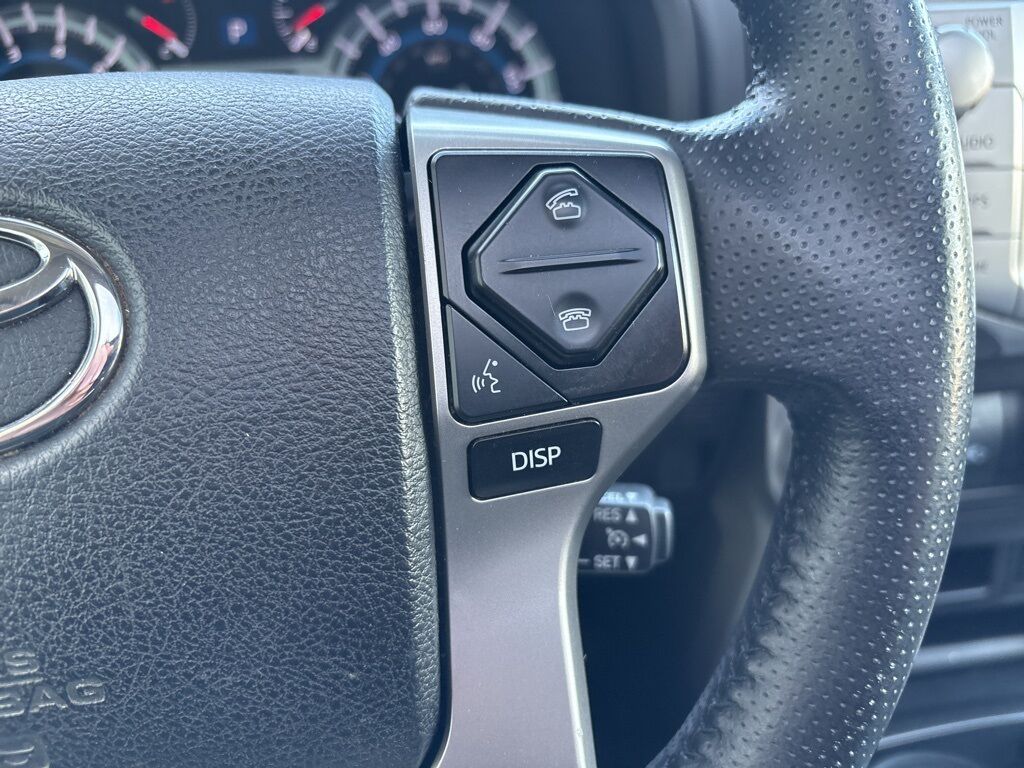 2014 Toyota 4Runner SR5 Cockeysville MD