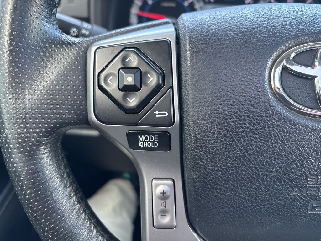 2014 Toyota 4Runner SR5 Cockeysville MD