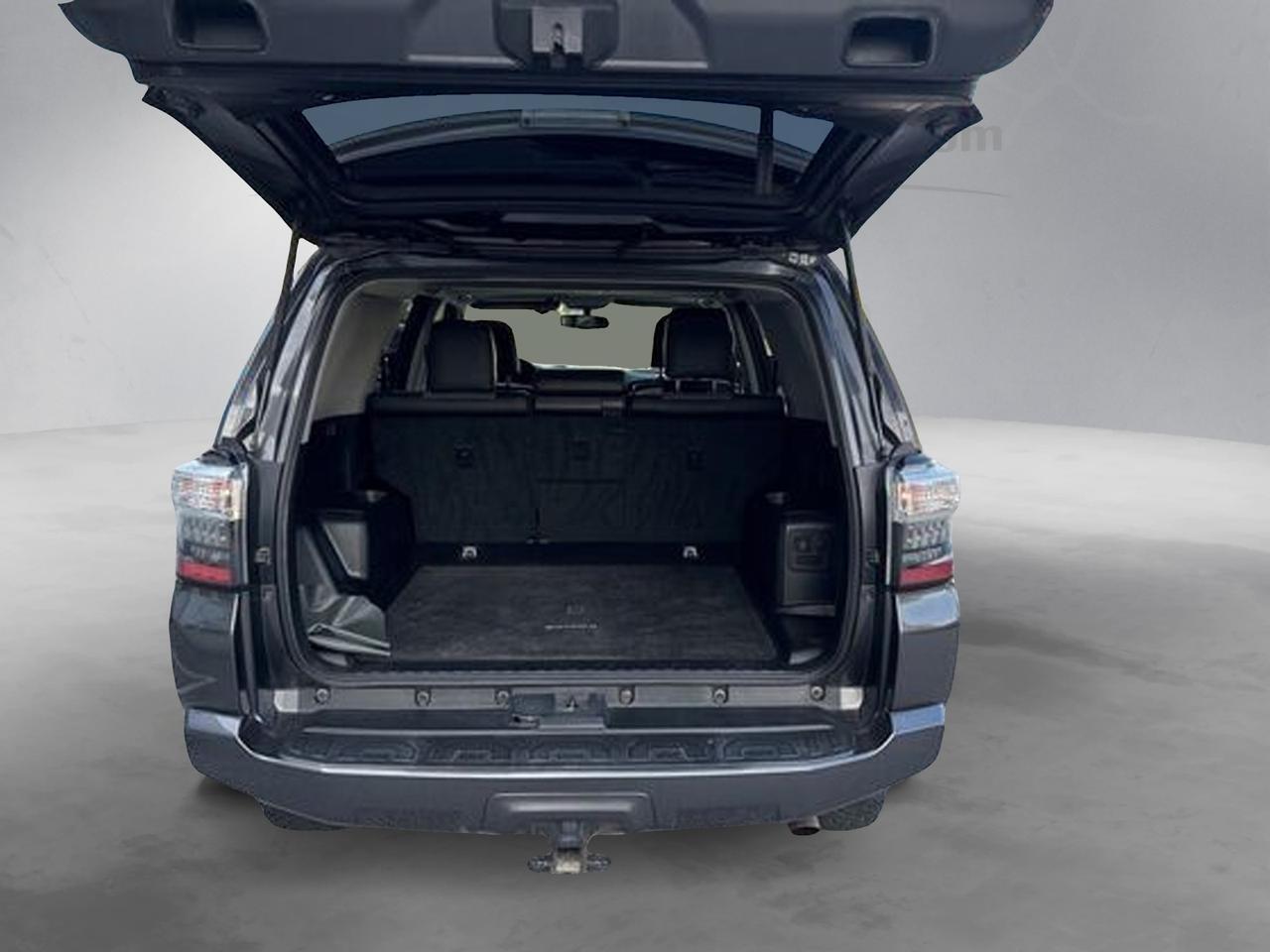 2014 Toyota 4Runner SR5 Cockeysville MD