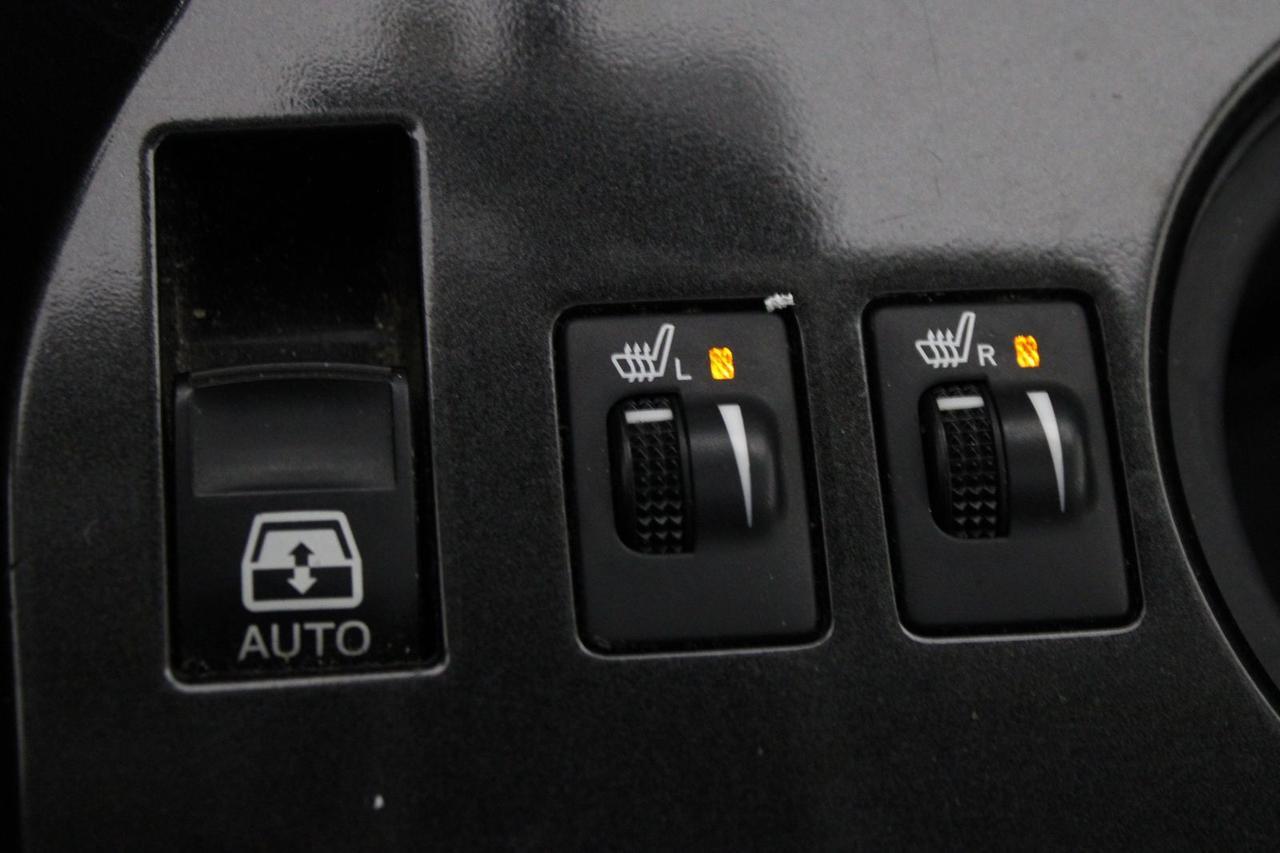 2014 Toyota 4Runner Trail Premium Manassas VA