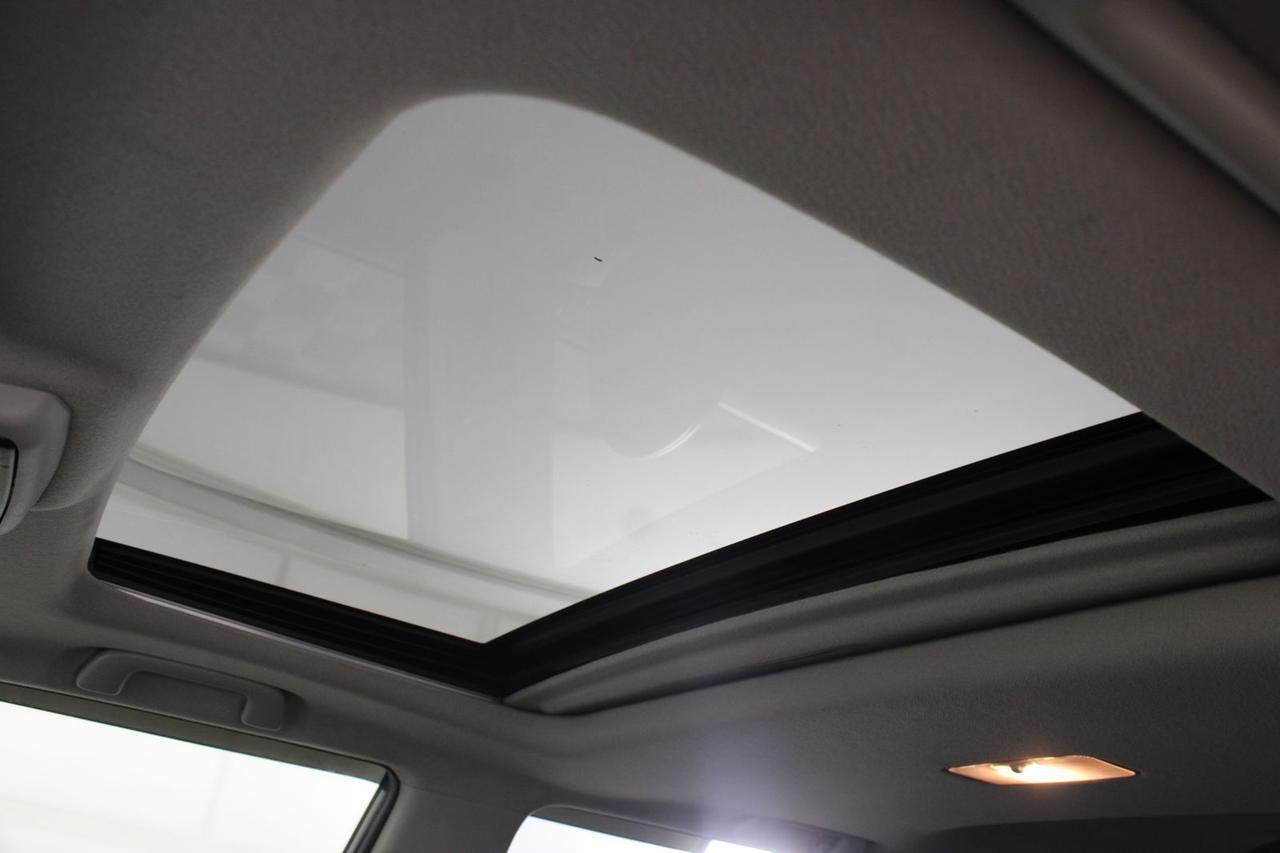 2014 Toyota 4Runner Trail Premium Manassas VA