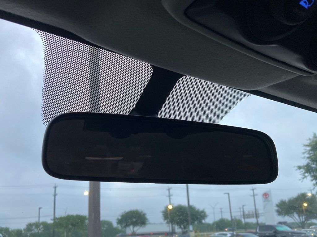 2014 Toyota 4Runner Trail San Antonio TX