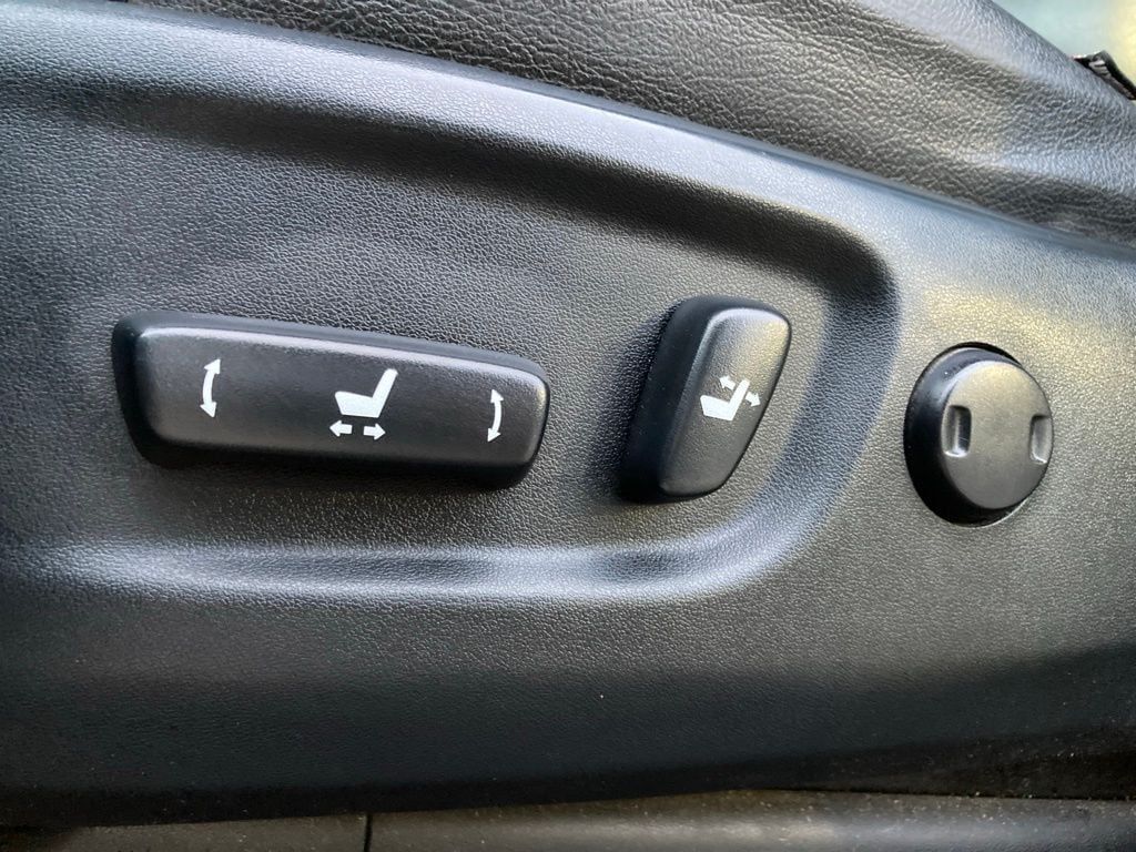 2014 Toyota 4Runner Trail San Antonio TX