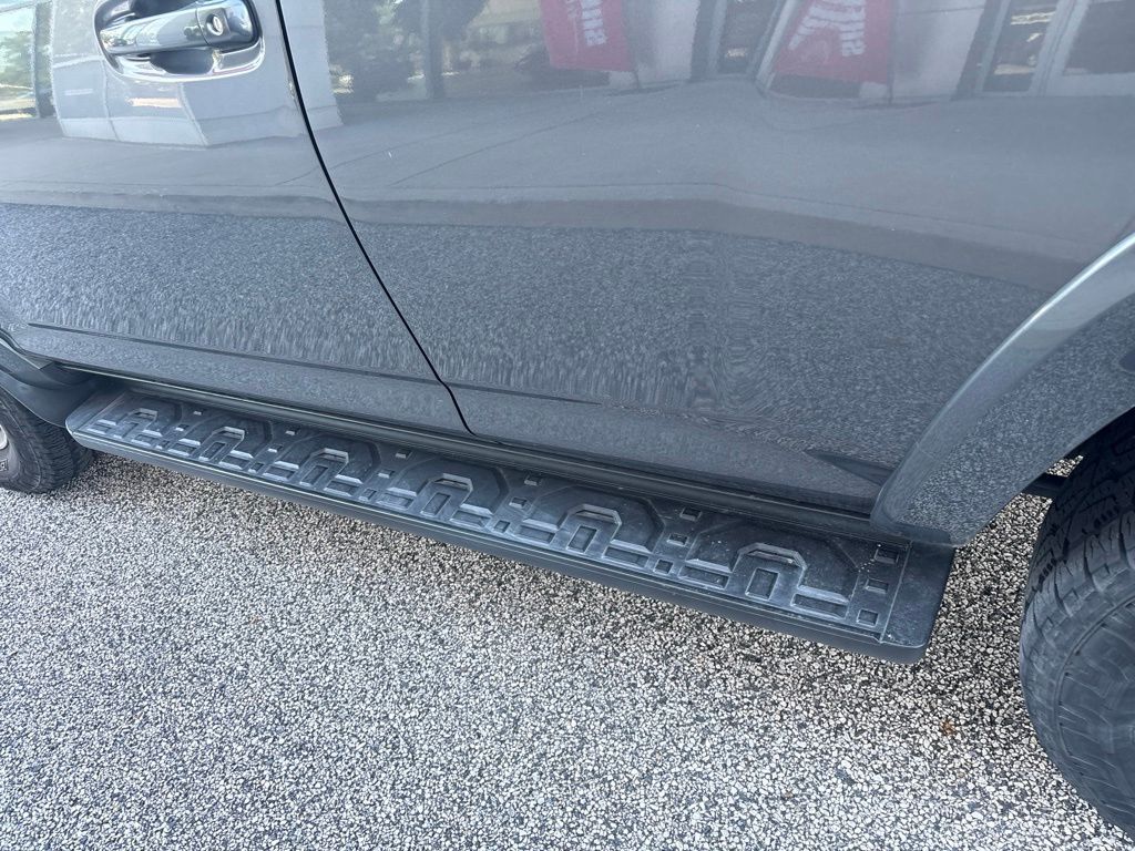 2014 Toyota 4Runner Trail Cockeysville MD