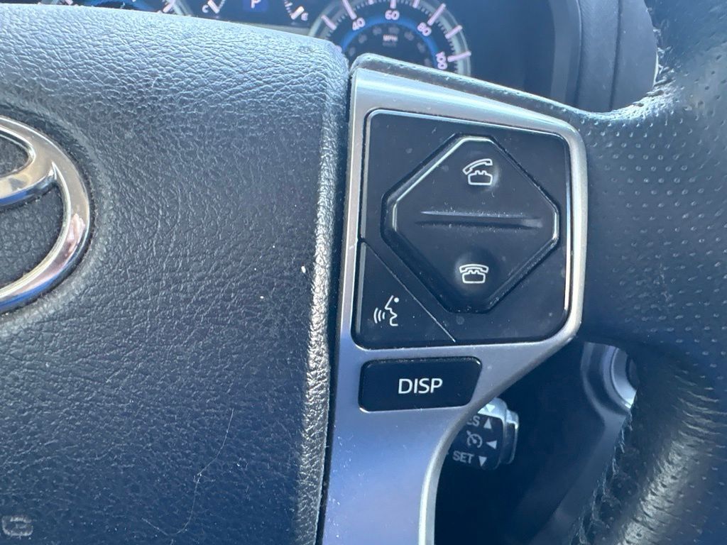 2014 Toyota 4Runner Trail Cockeysville MD