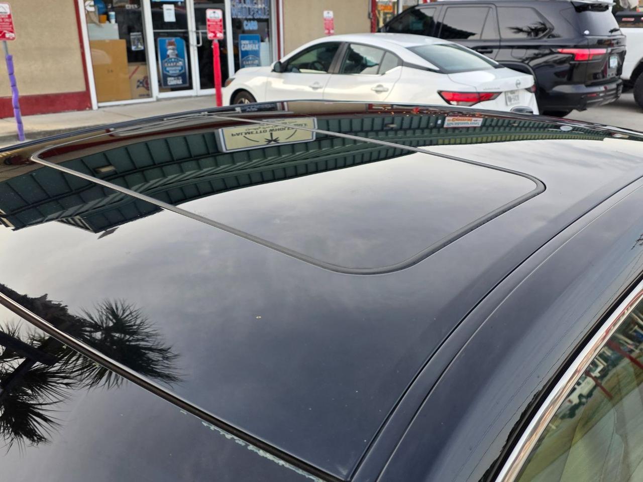 2014 Toyota Avalon Hybrid Limited | XLE Touring | XLE Premium Hardeeville SC