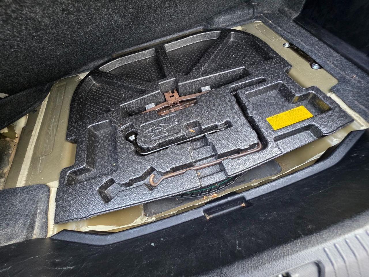 2014 Toyota Avalon Hybrid Limited | XLE Touring | XLE Premium Hardeeville SC