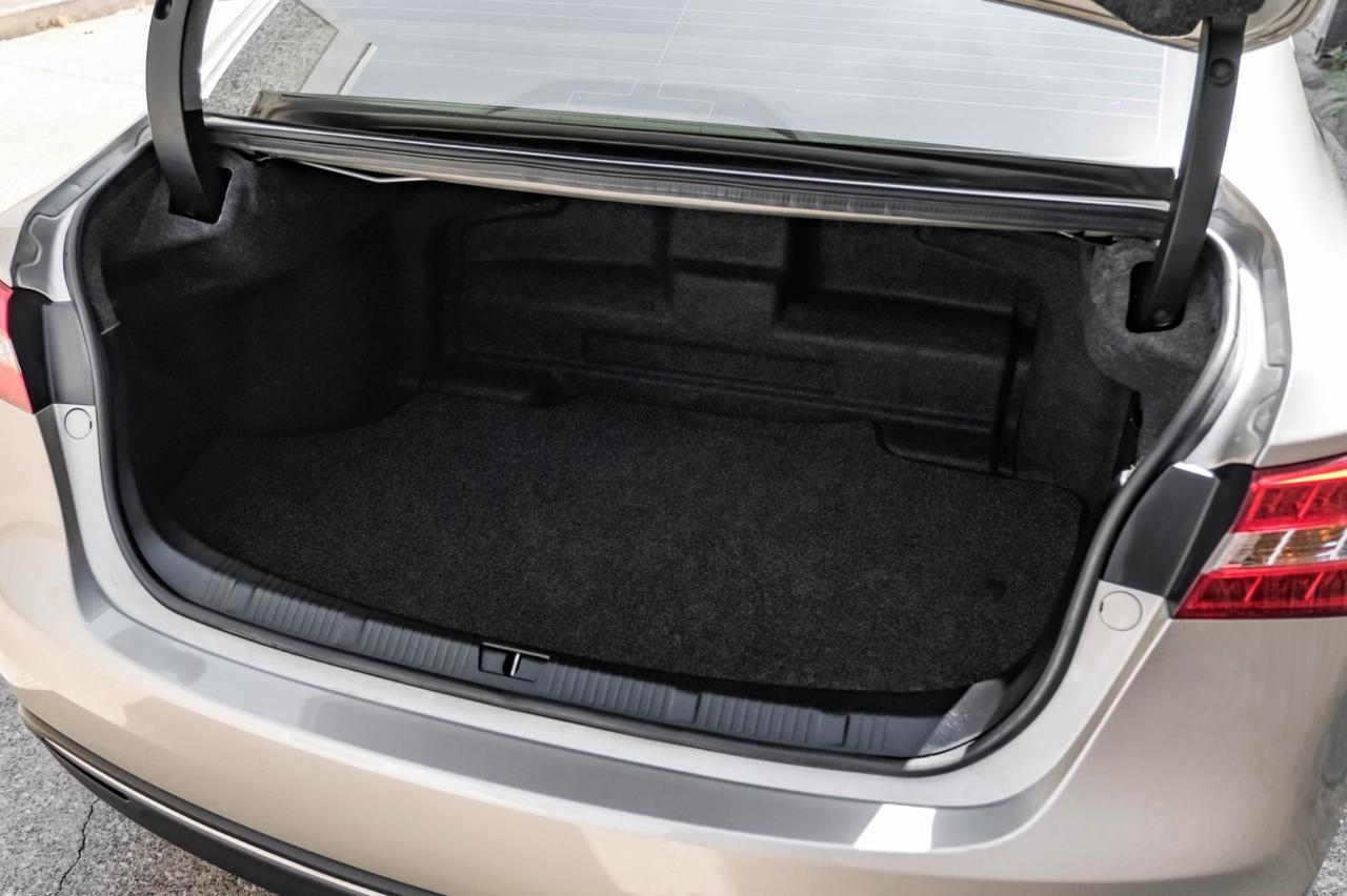 2014 Toyota Avalon Hybrid Limited Farmers Branch TX