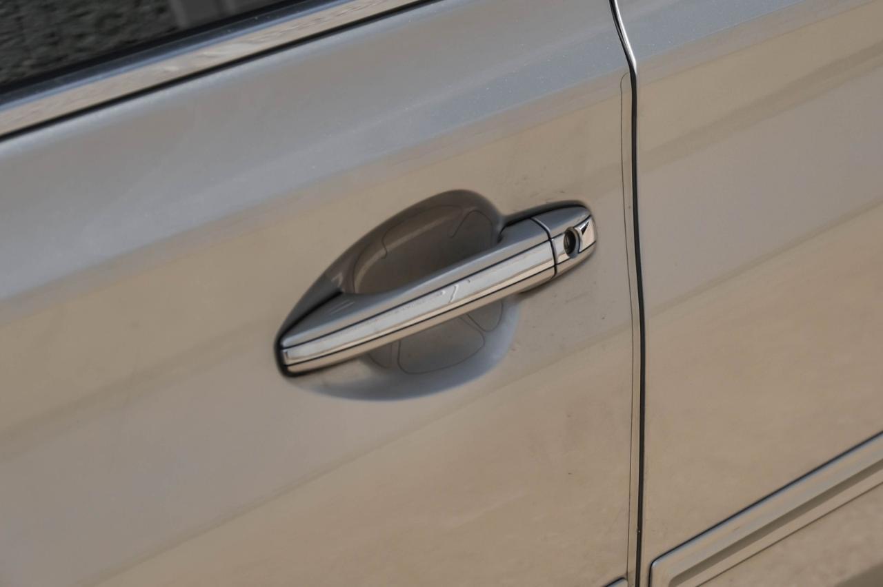 2014 Toyota Avalon Hybrid Limited Farmers Branch TX