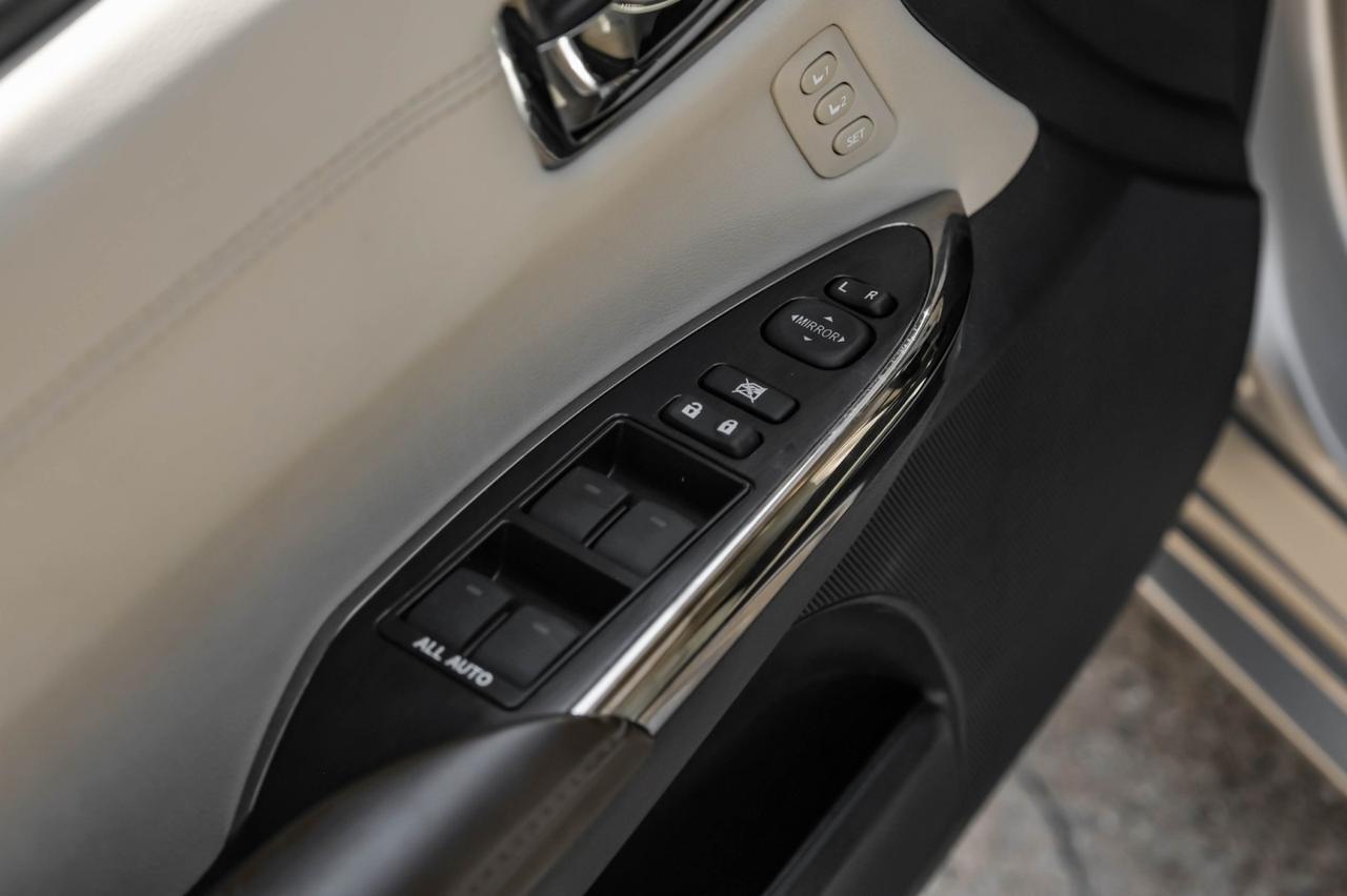 2014 Toyota Avalon Hybrid Limited Farmers Branch TX
