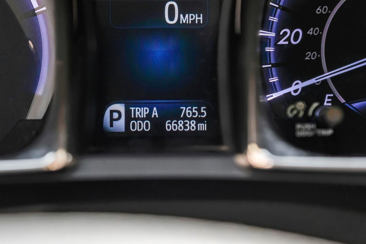 2014 Toyota Avalon Hybrid Limited Farmers Branch TX