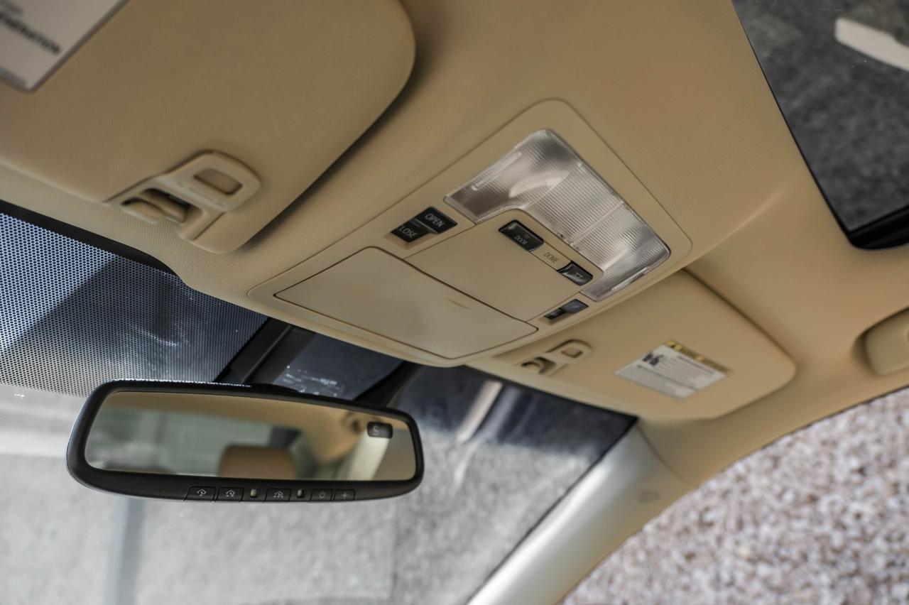 2014 Toyota Avalon Hybrid Limited Farmers Branch TX
