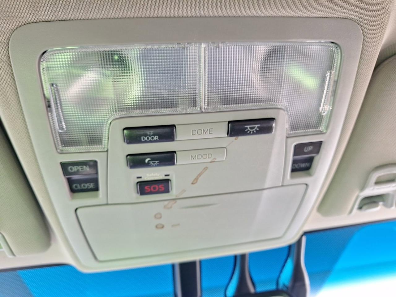 2014 Toyota Avalon Hybrid Limited Hurst TX