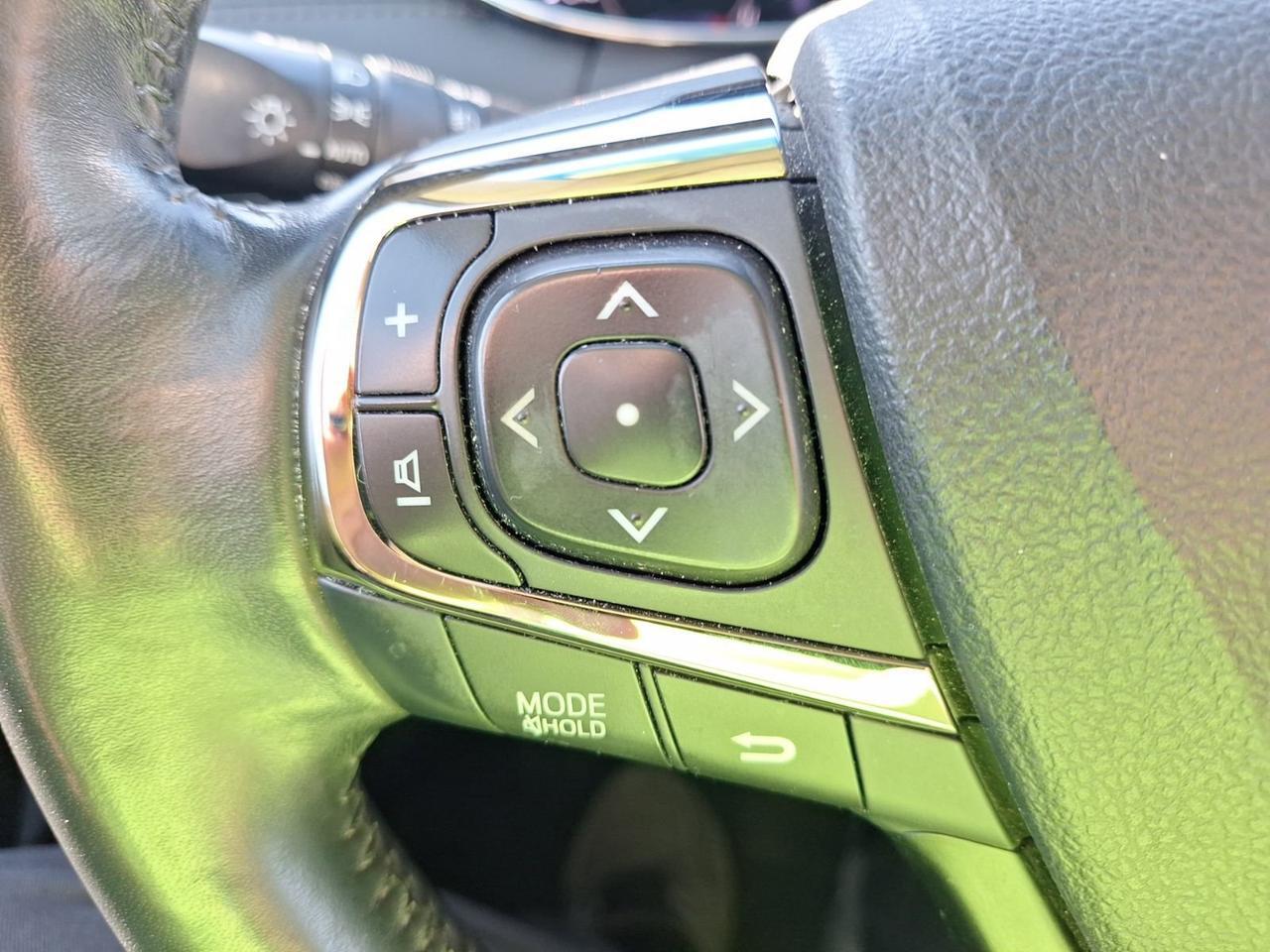 2014 Toyota Avalon Hybrid Limited Hurst TX