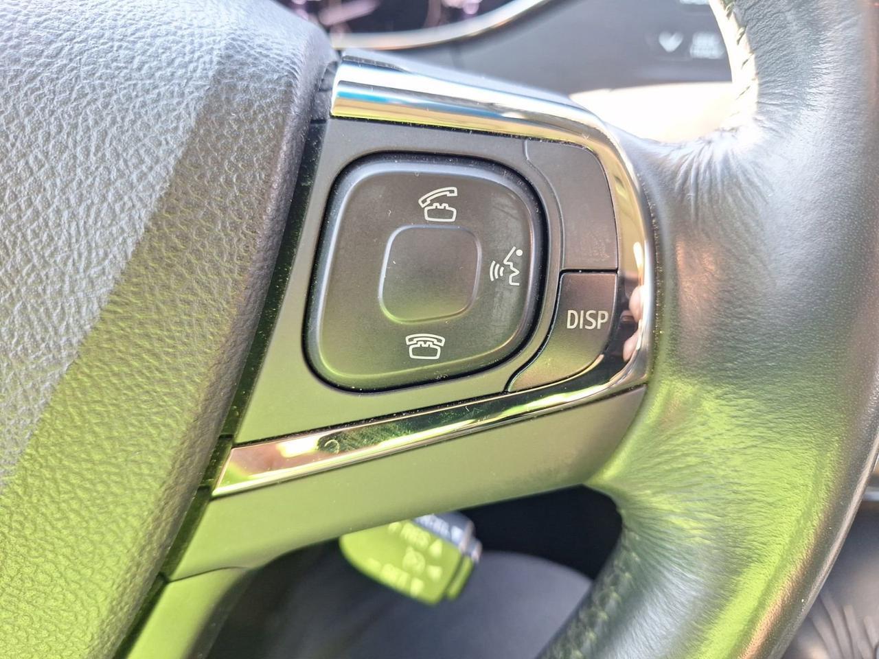 2014 Toyota Avalon Hybrid Limited Hurst TX