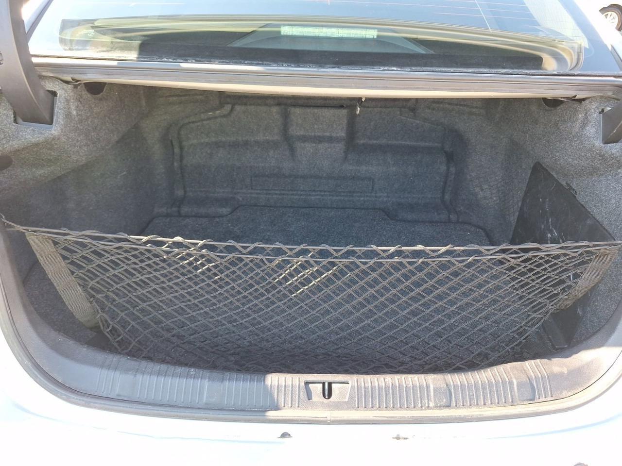 2014 Toyota Avalon Hybrid Limited Hurst TX