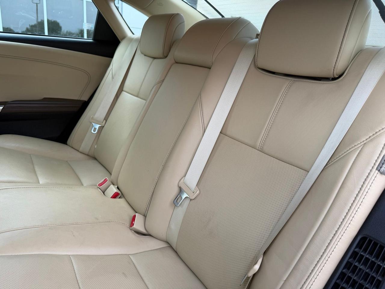2014 Toyota Avalon Hybrid Limited Fredericksburg VA