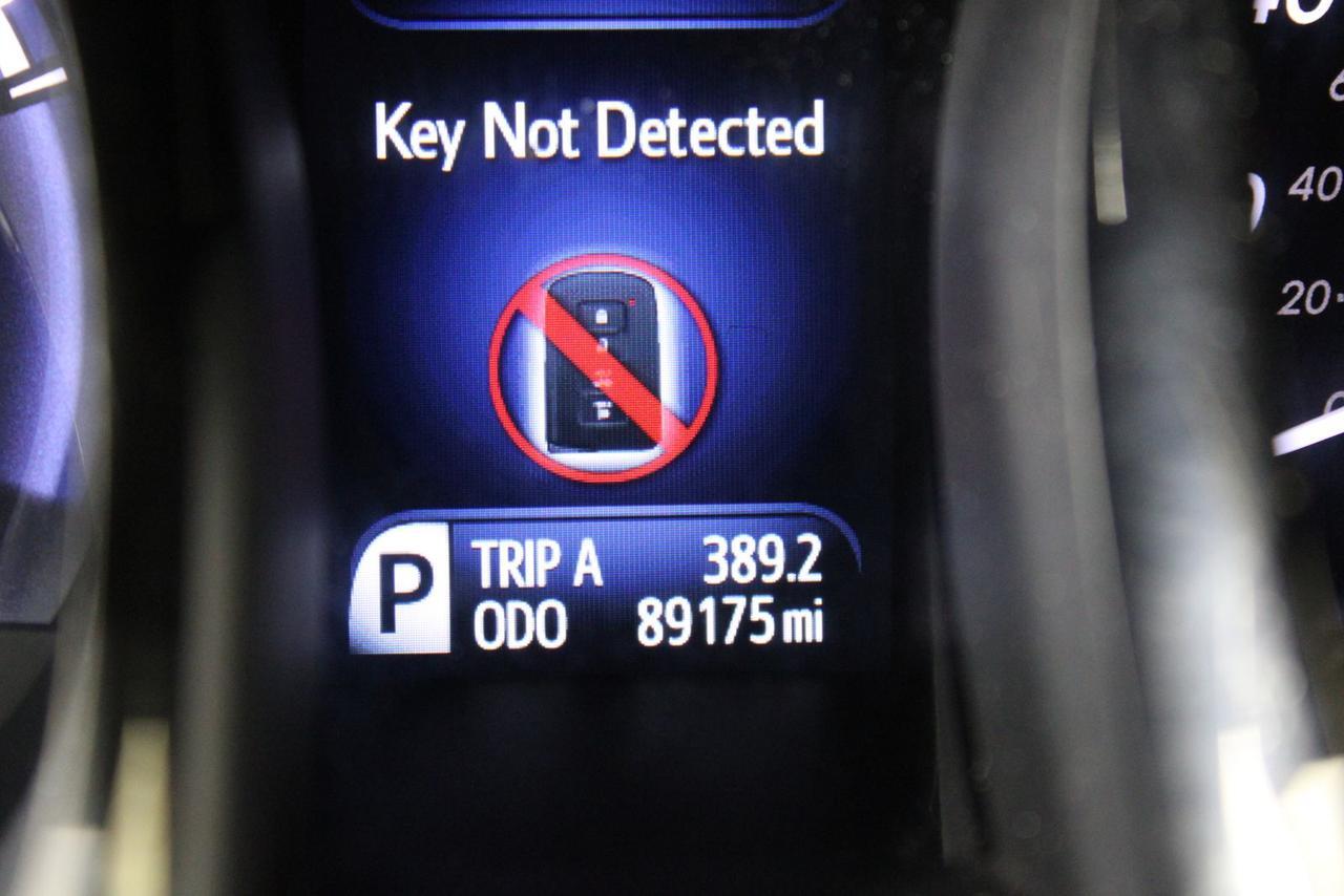 2014 Toyota Avalon Hybrid Limited Fredericksburg VA