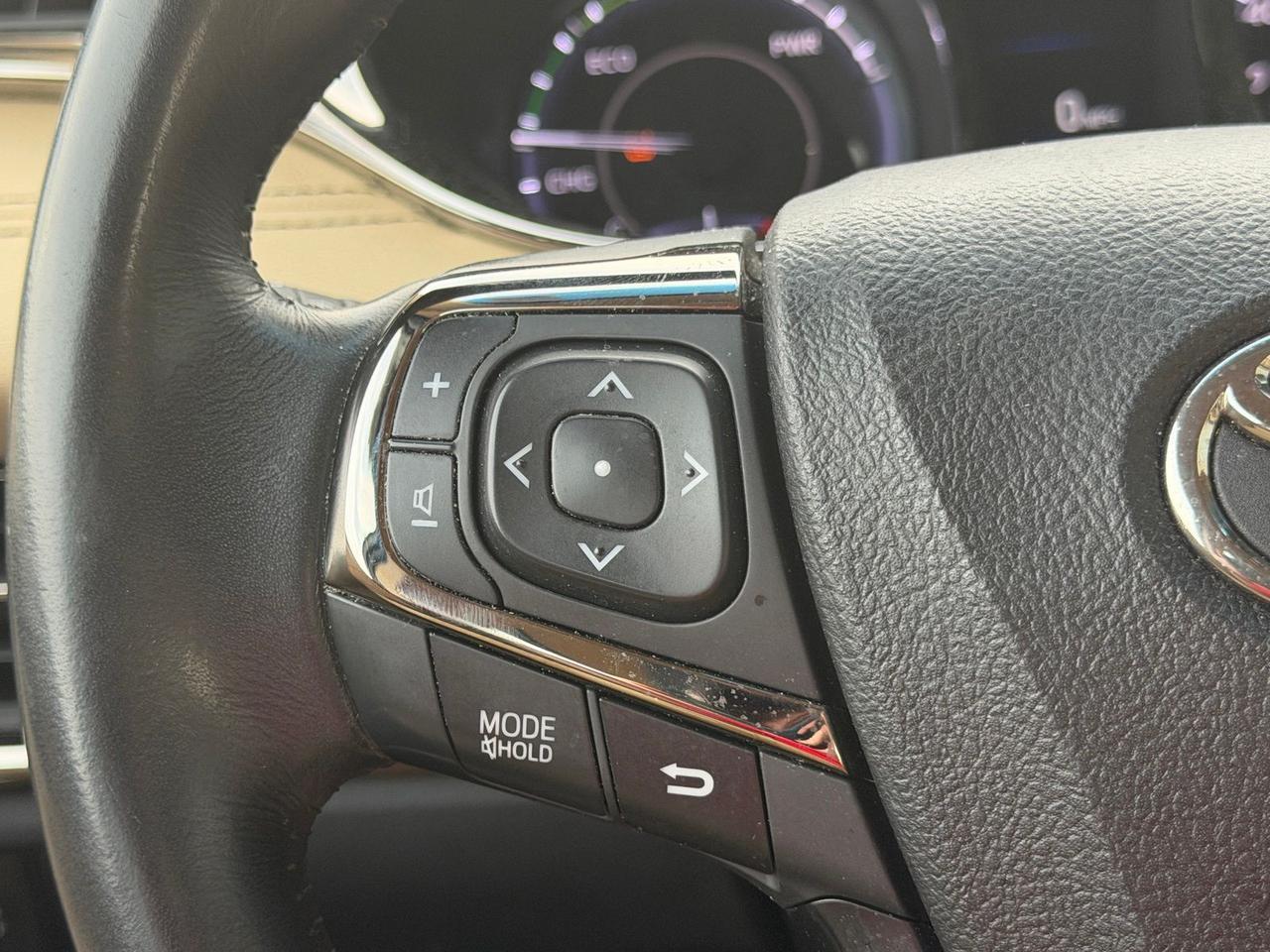 2014 Toyota Avalon Hybrid Limited Fredericksburg VA