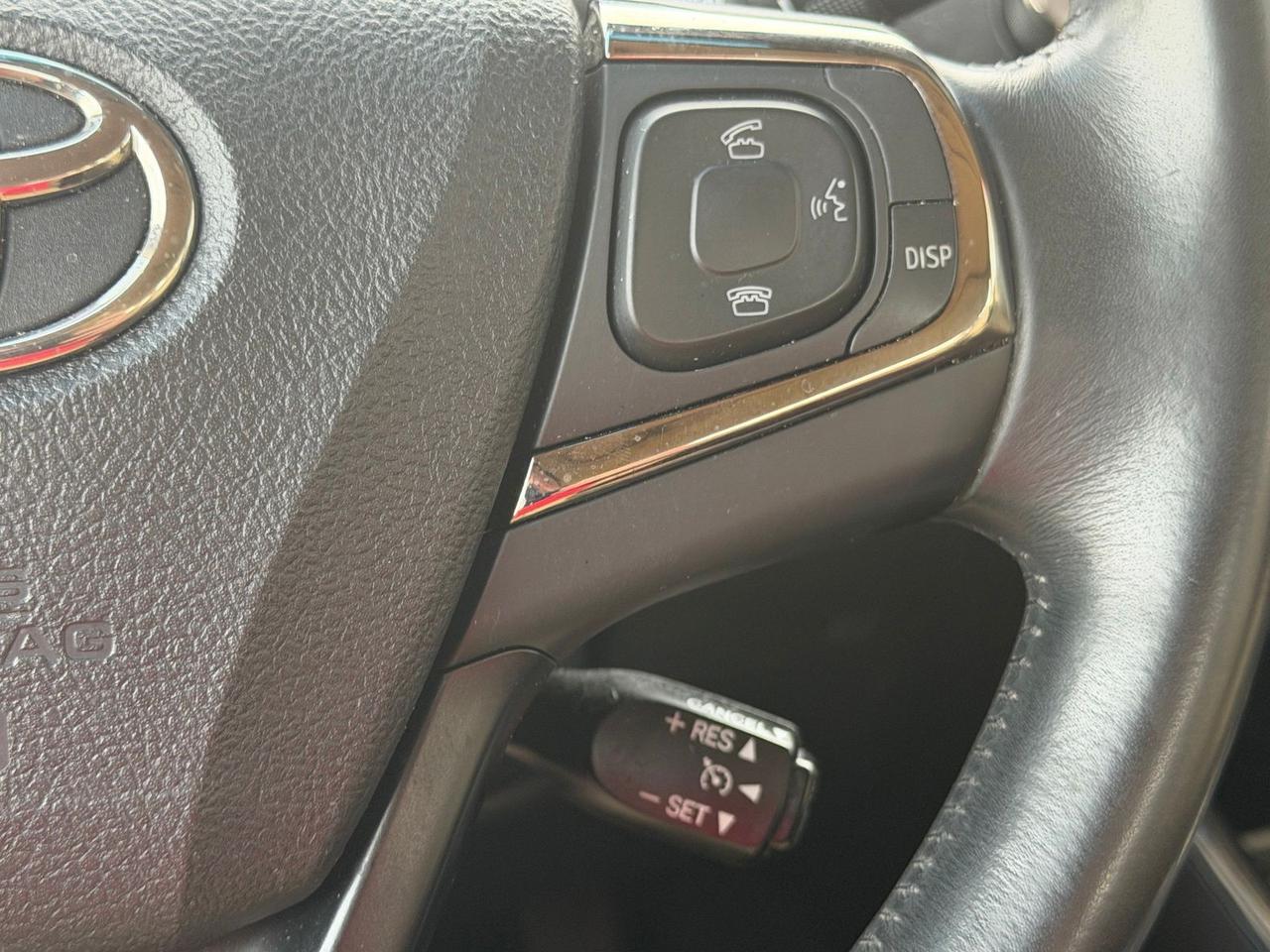 2014 Toyota Avalon Hybrid Limited Fredericksburg VA