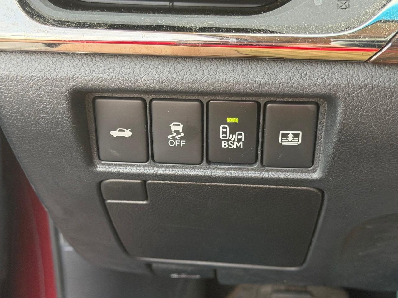 2014 Toyota Avalon Hybrid Limited Fredericksburg VA