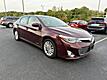 2014 Toyota Avalon Hybrid Limited