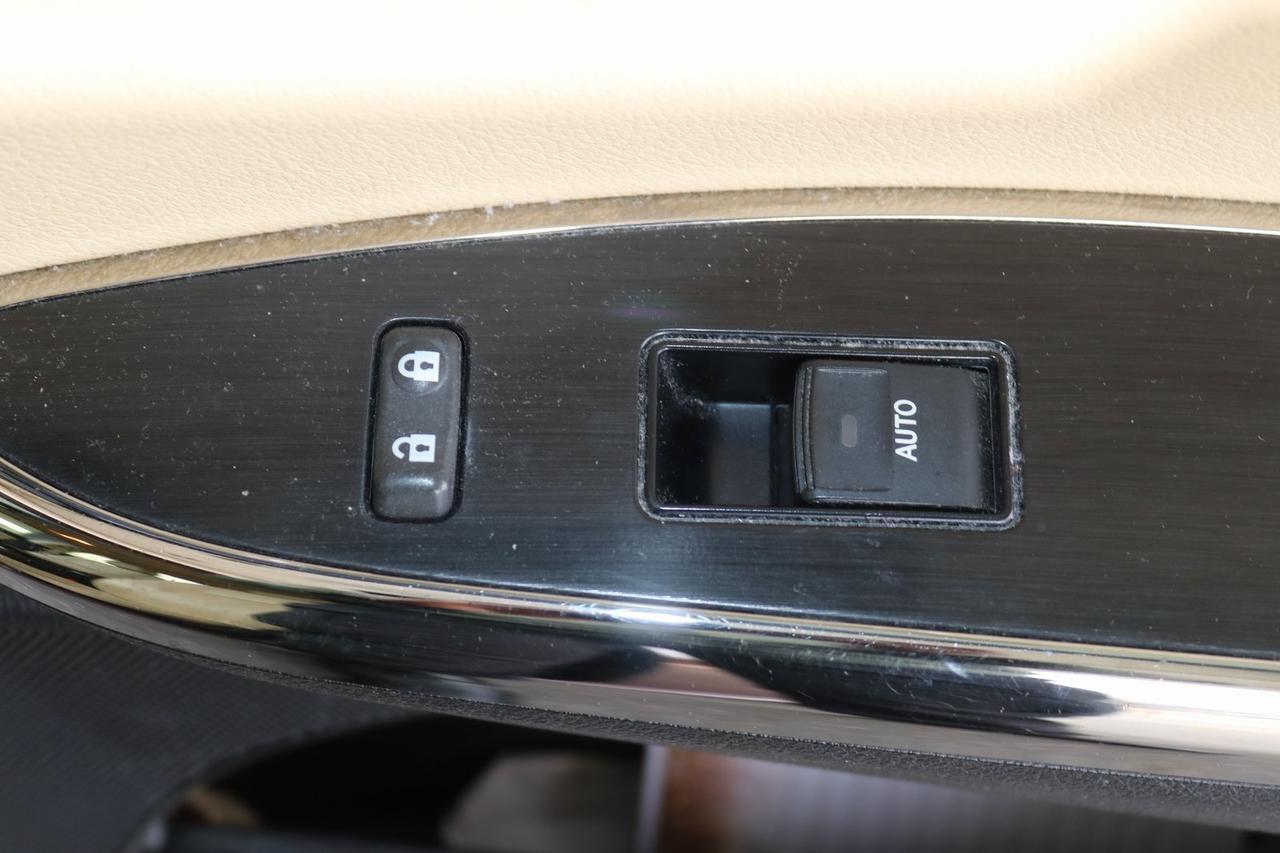 2014 Toyota Avalon Hybrid Limited Fredericksburg VA