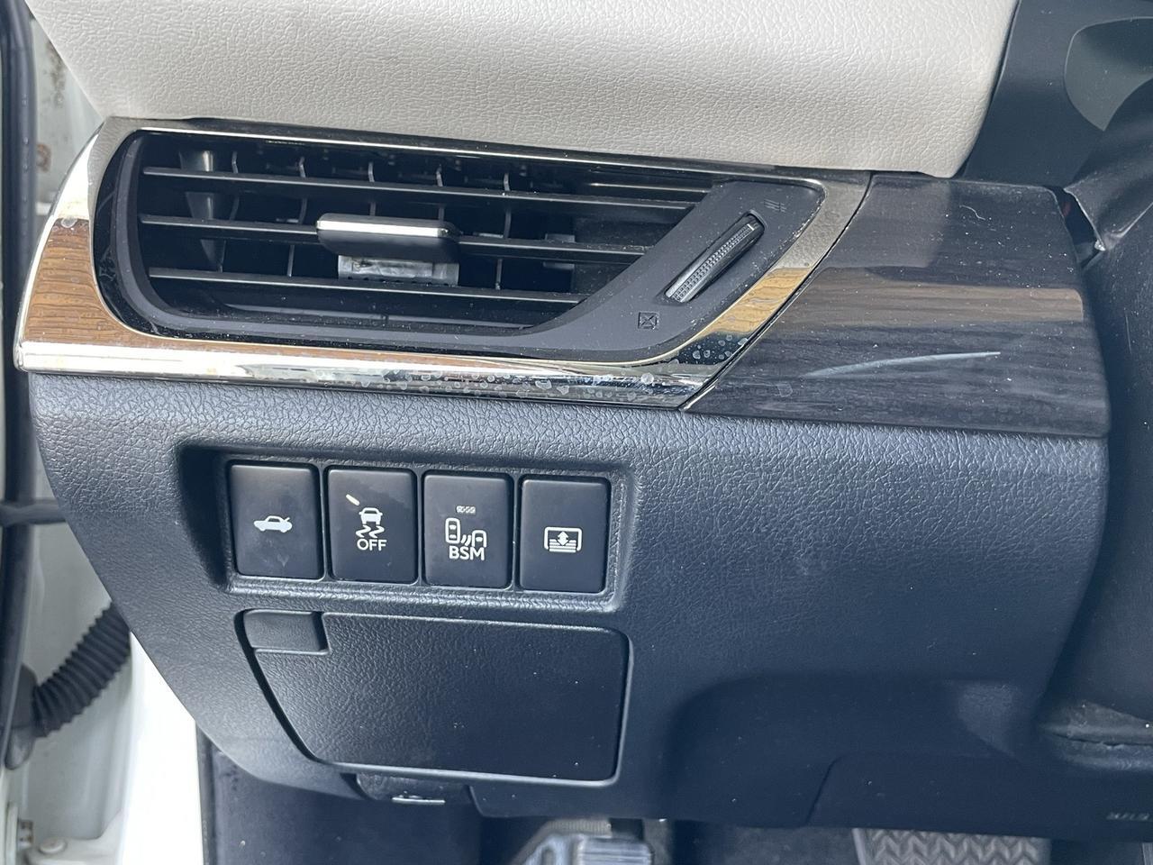2014 Toyota Avalon Hybrid Limited Alexandria VA