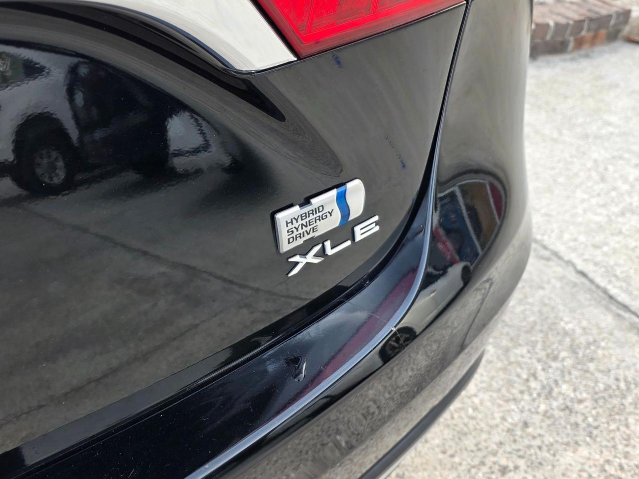 2014 Toyota Avalon Hybrid XLE Touring Hardeeville SC