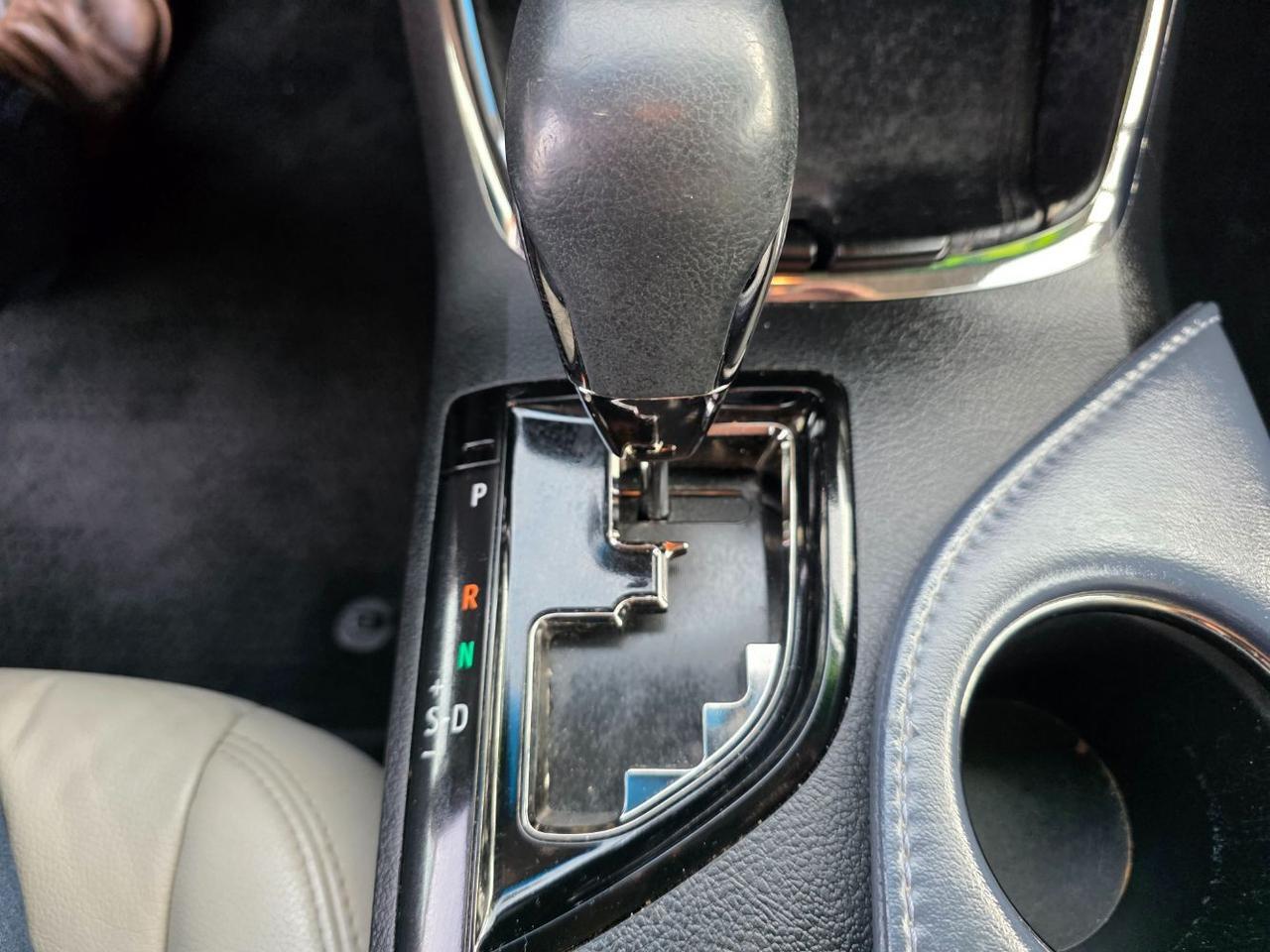 2014 Toyota Avalon Hybrid XLE Touring Hardeeville SC