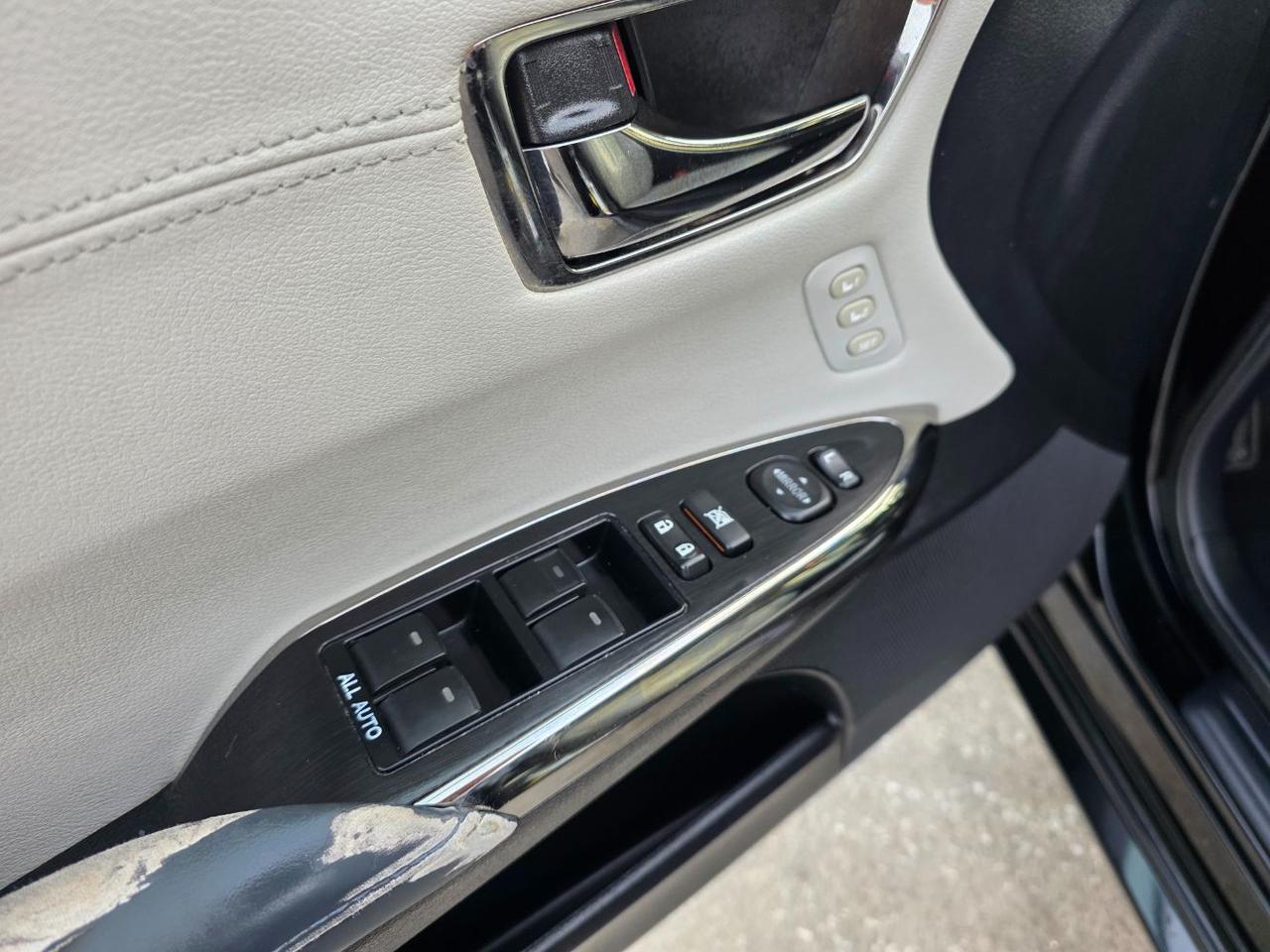 2014 Toyota Avalon Hybrid XLE Touring Hardeeville SC