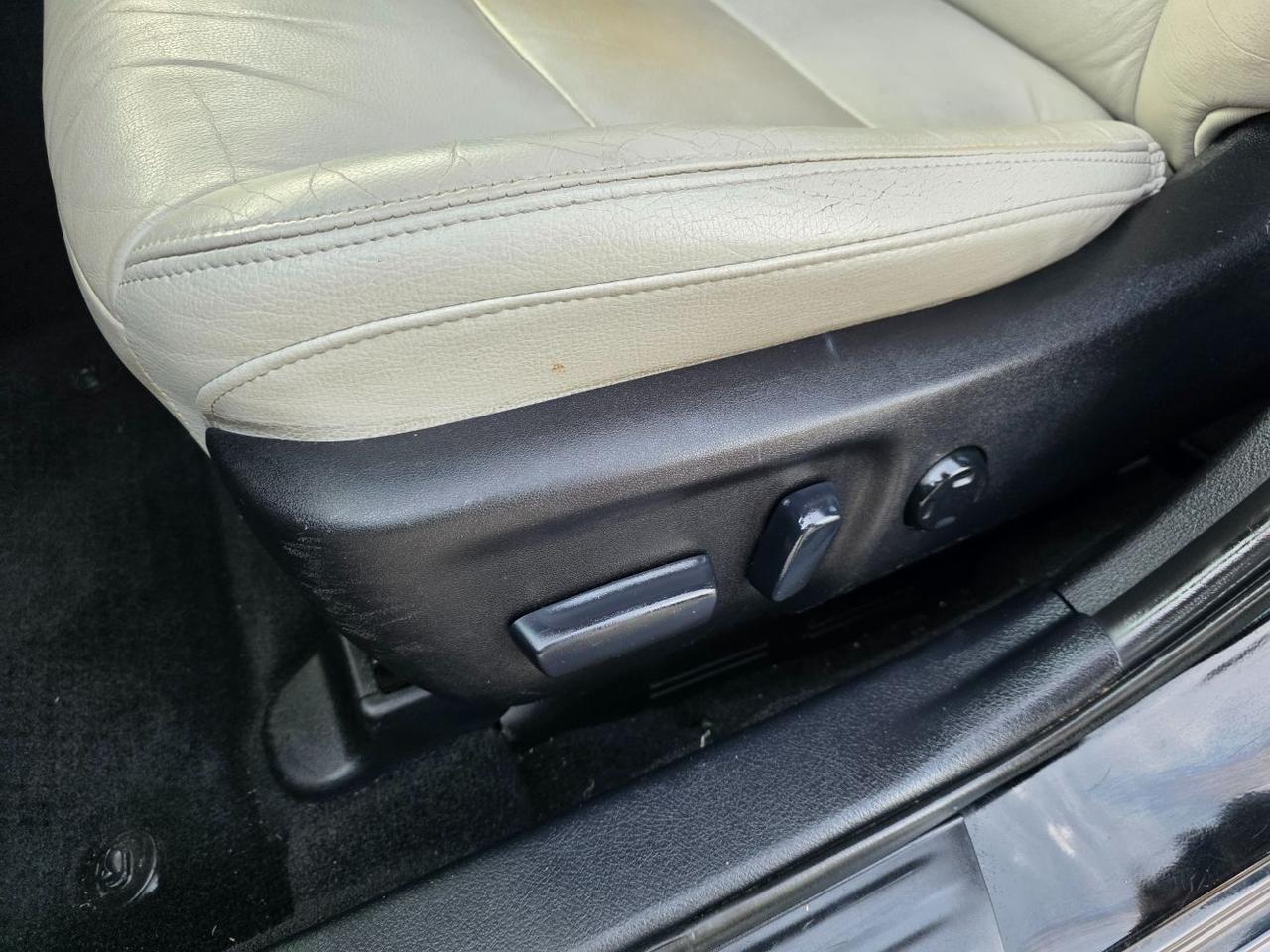 2014 Toyota Avalon Hybrid XLE Touring Hardeeville SC