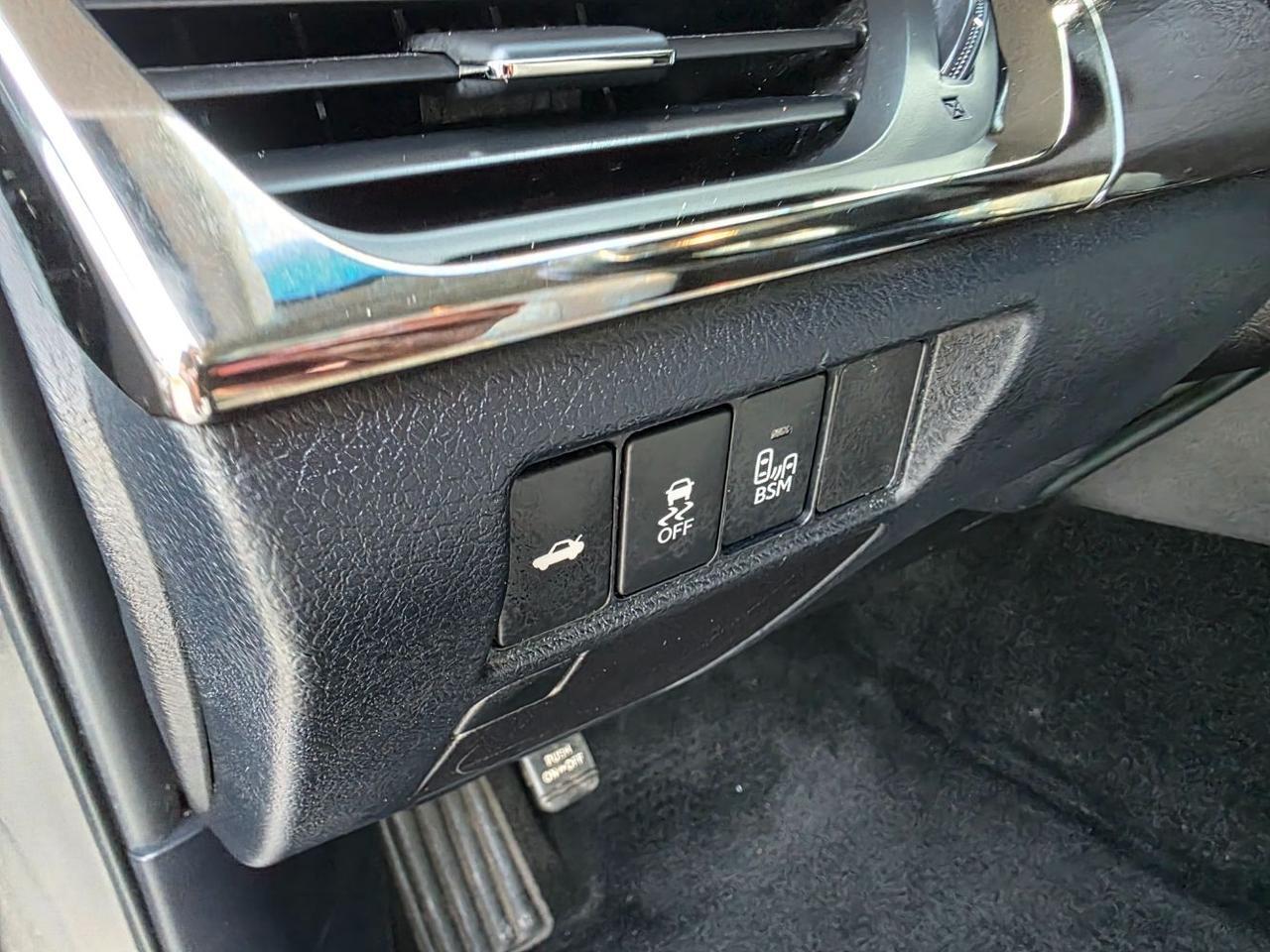 2014 Toyota Avalon Hybrid XLE Touring Hardeeville SC