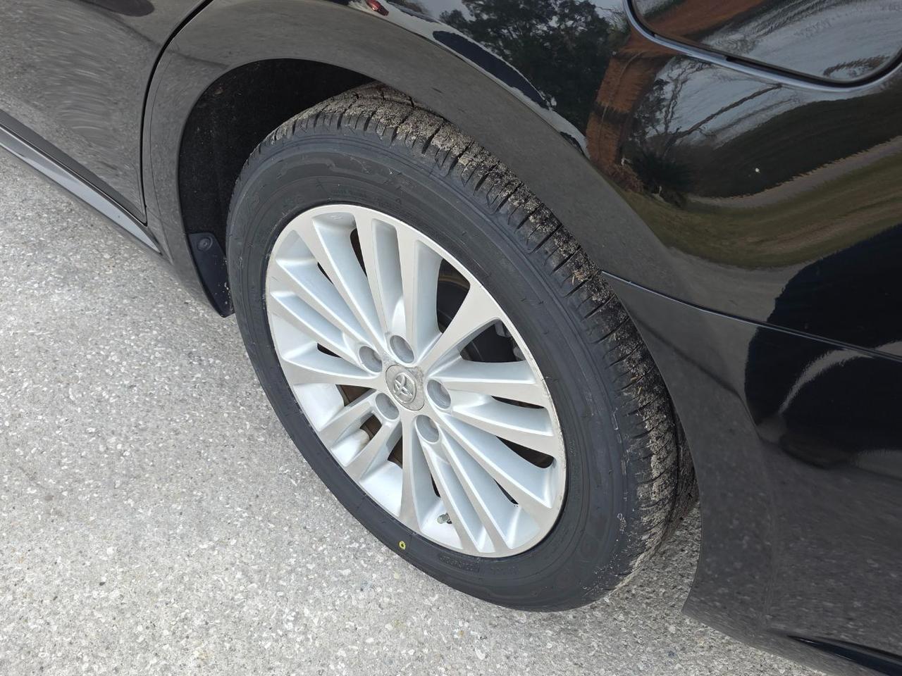 2014 Toyota Avalon Hybrid XLE Touring Hardeeville SC