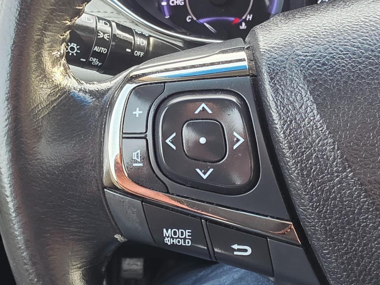 2014 Toyota Avalon Hybrid XLE Touring Hardeeville SC