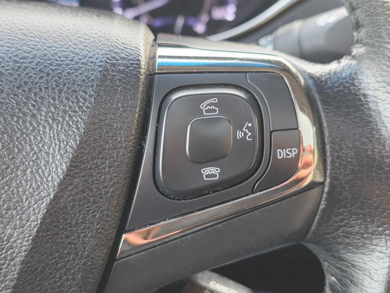 2014 Toyota Avalon Hybrid XLE Touring Hardeeville SC