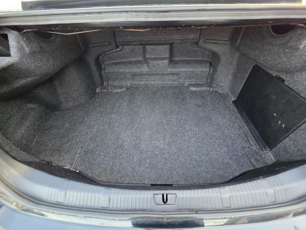 2014 Toyota Avalon Hybrid XLE Touring Hardeeville SC