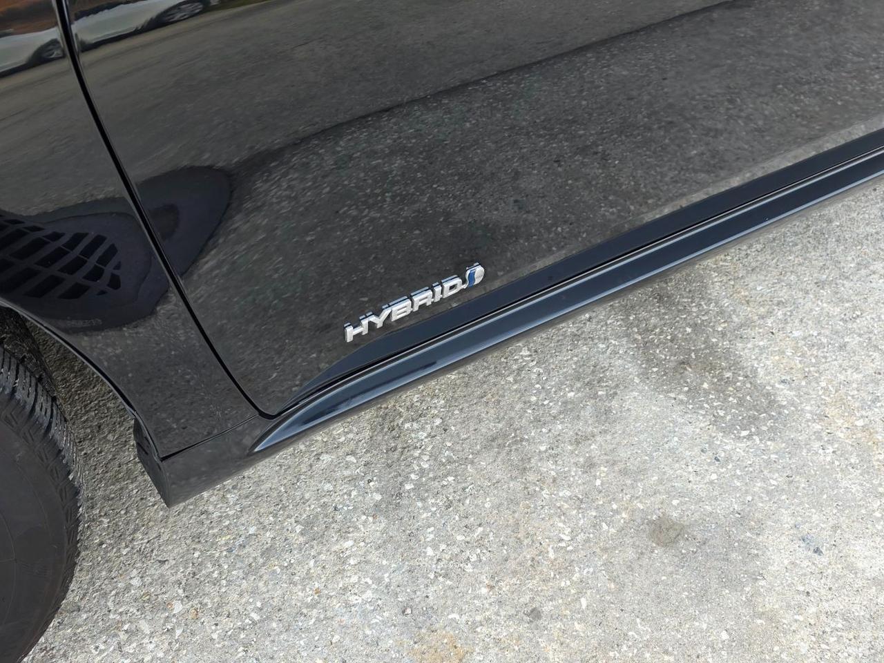 2014 Toyota Avalon Hybrid XLE Touring Hardeeville SC