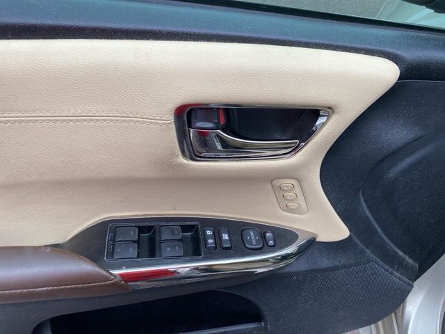 2014 Toyota Avalon Hybrid XLE Touring Raleigh NC
