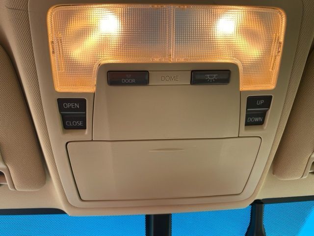 2014 Toyota Avalon Hybrid XLE Touring Raleigh NC